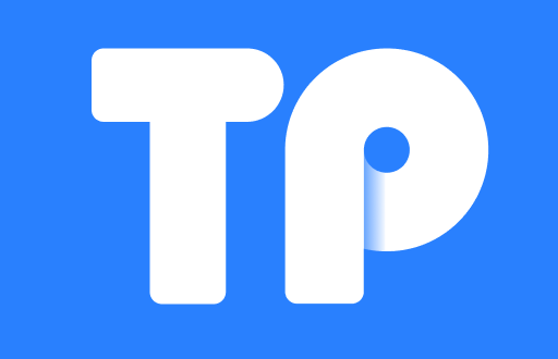 如何为TPWallet充能量：全面解析与实用指南